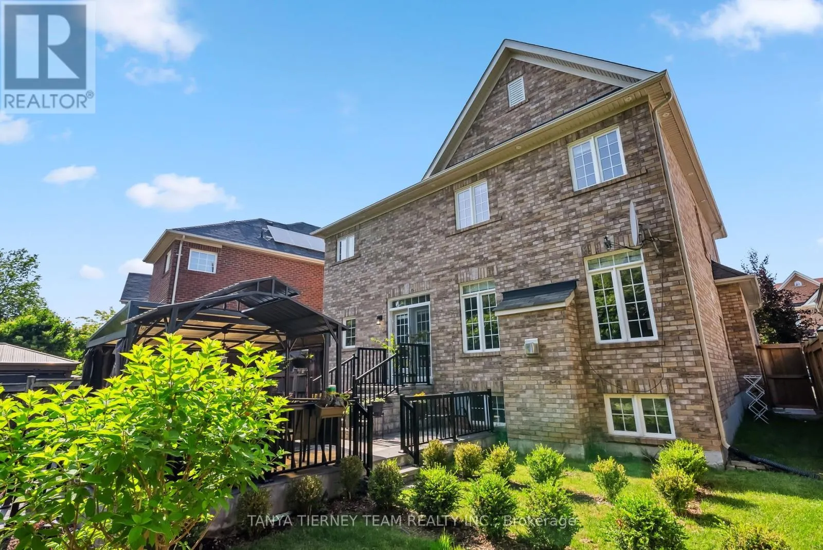 165 RIVERS EDGE PLACE