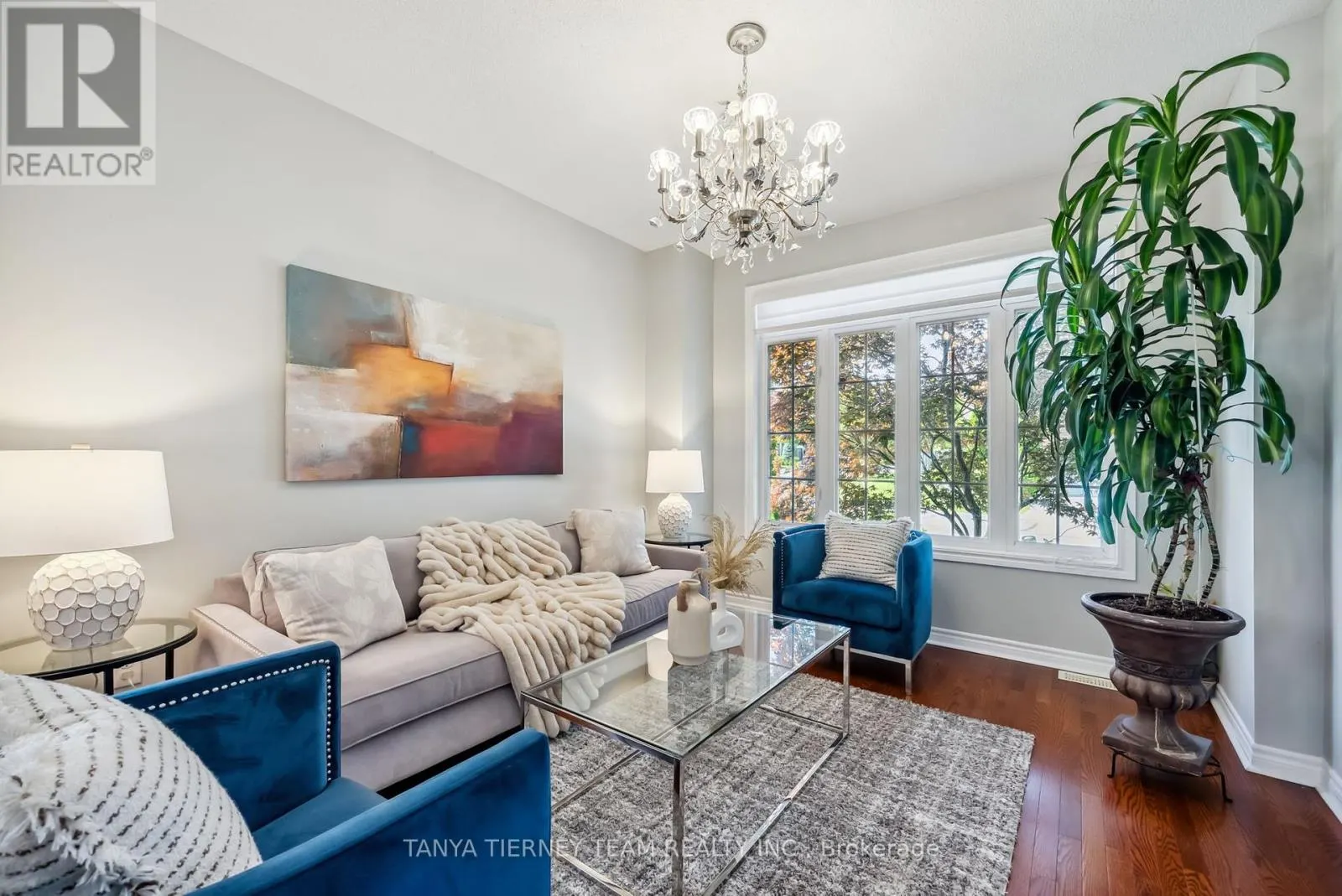 165 RIVERS EDGE PLACE