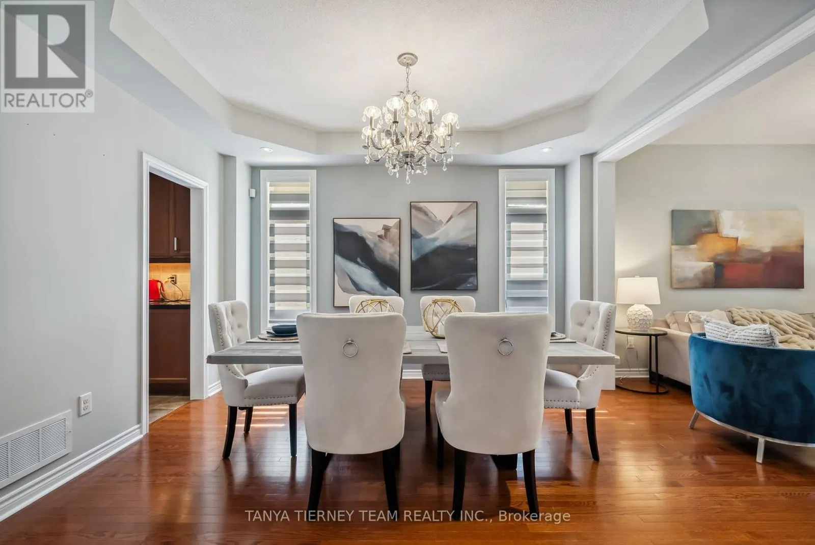 165 RIVERS EDGE PLACE