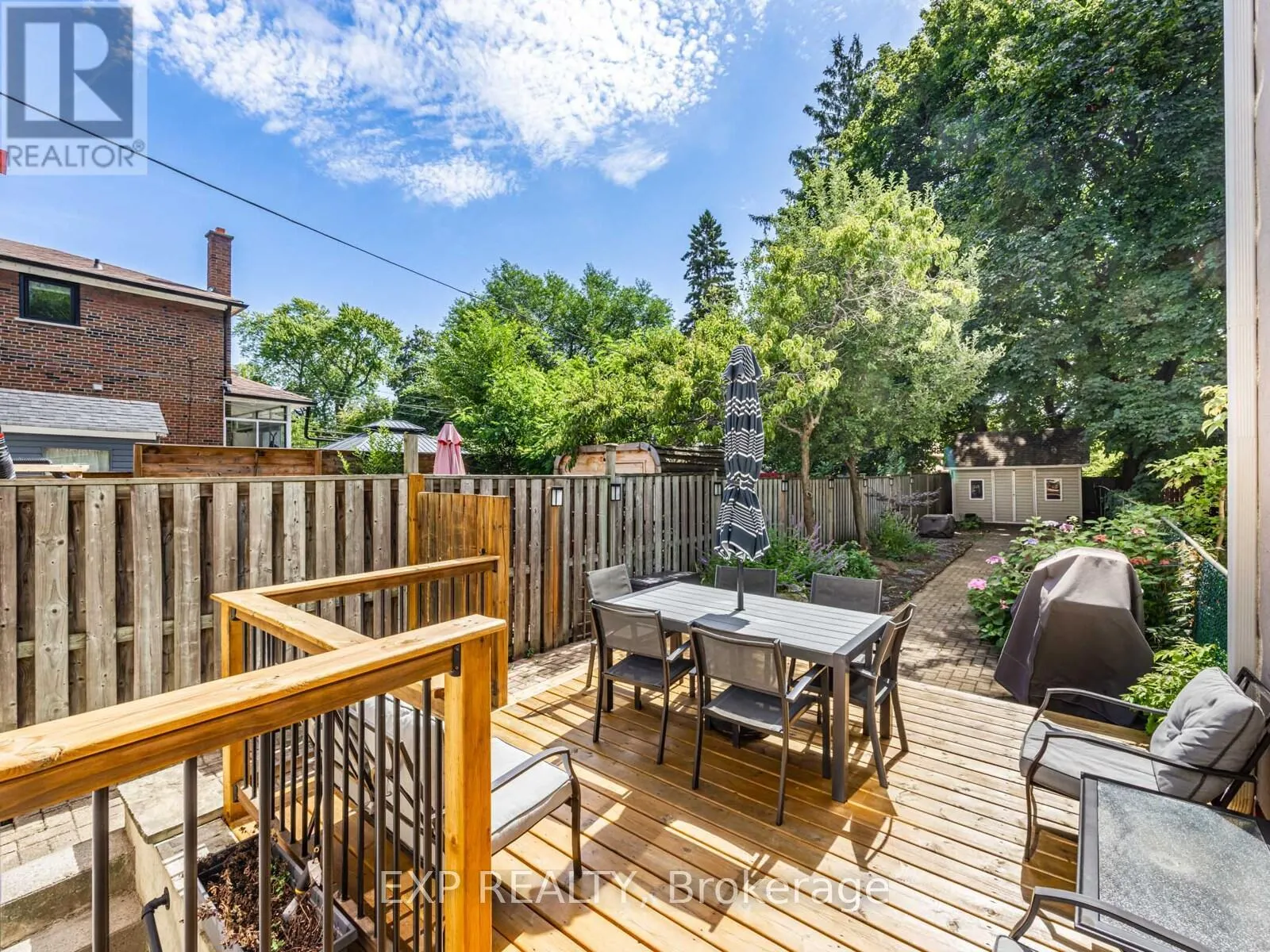 223 GOWAN AVENUE