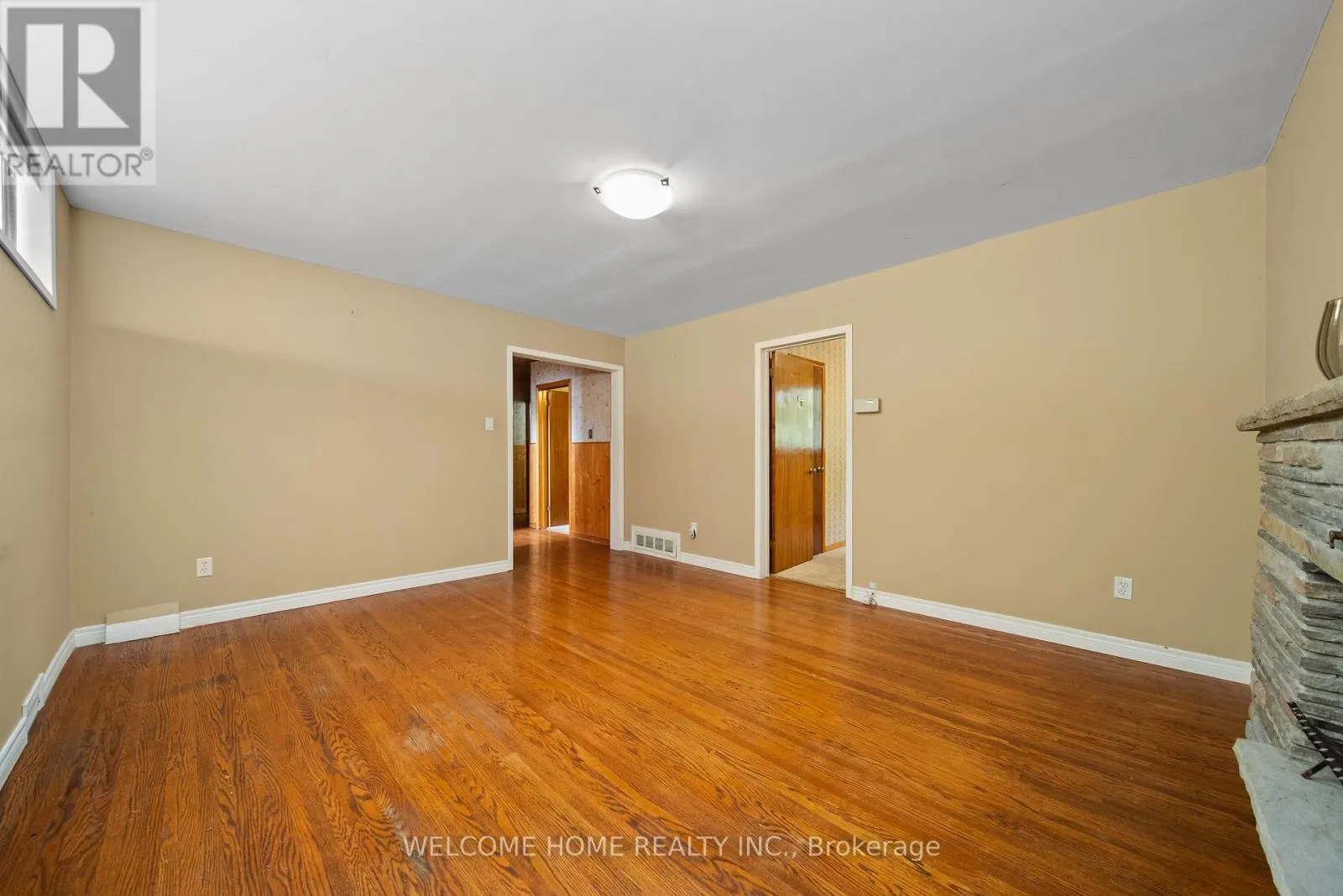 10 PENGELLY COURT
