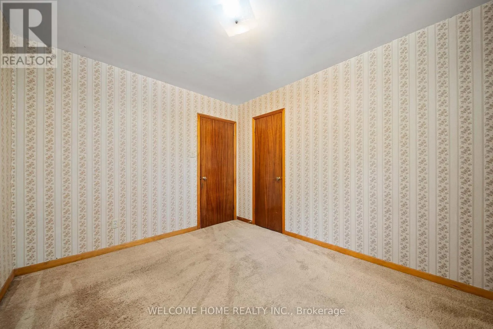 10 PENGELLY COURT