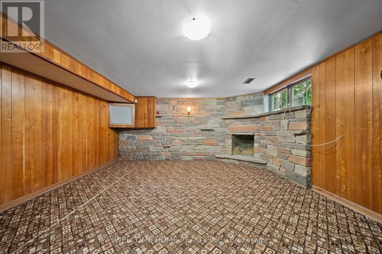 10 PENGELLY COURT