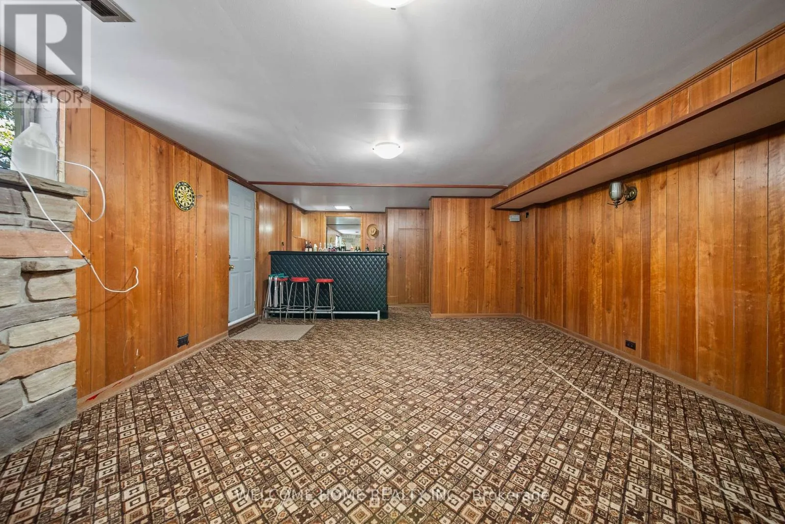 10 PENGELLY COURT