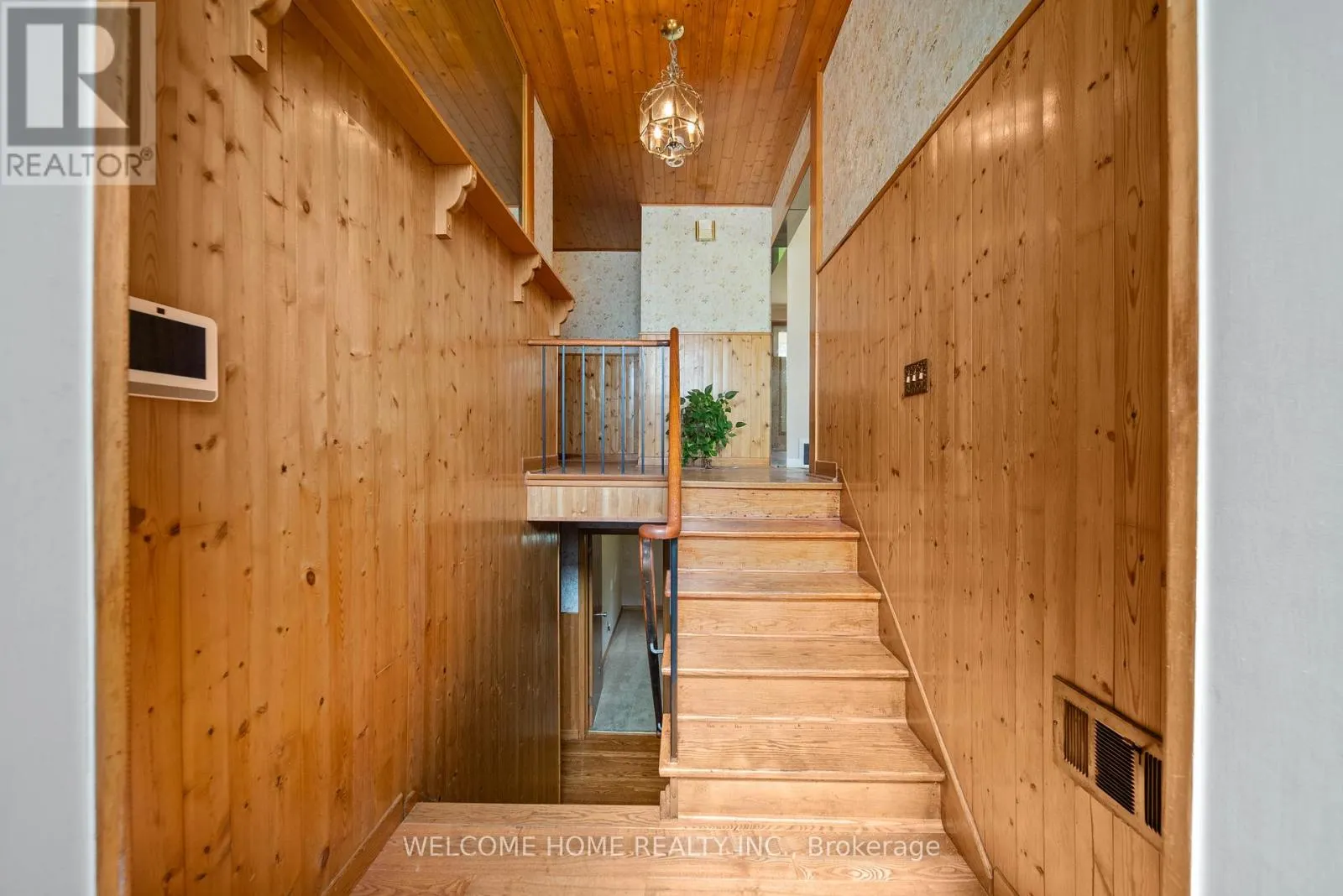 10 PENGELLY COURT