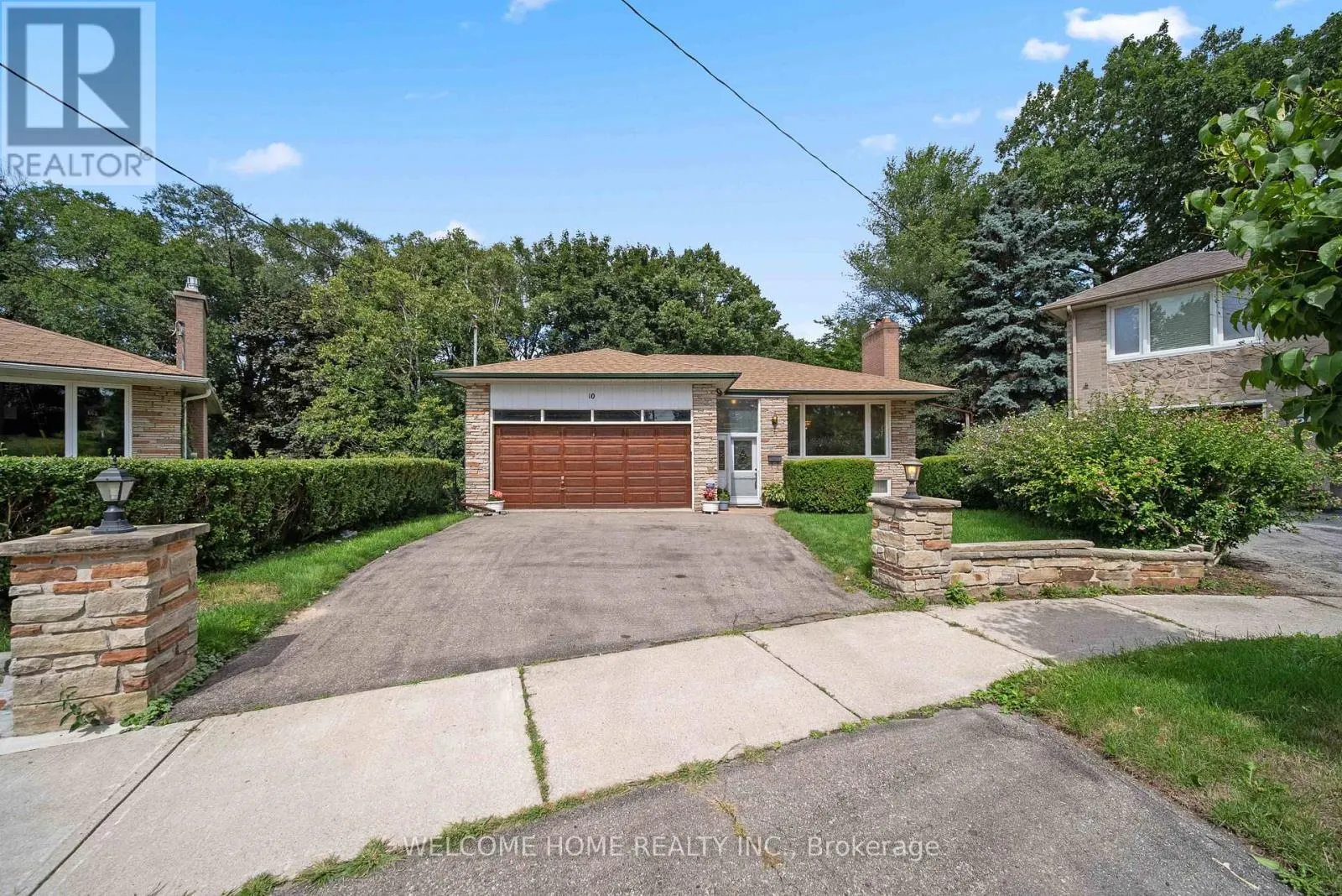10 PENGELLY COURT