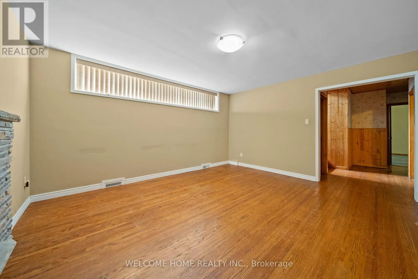 10 PENGELLY COURT