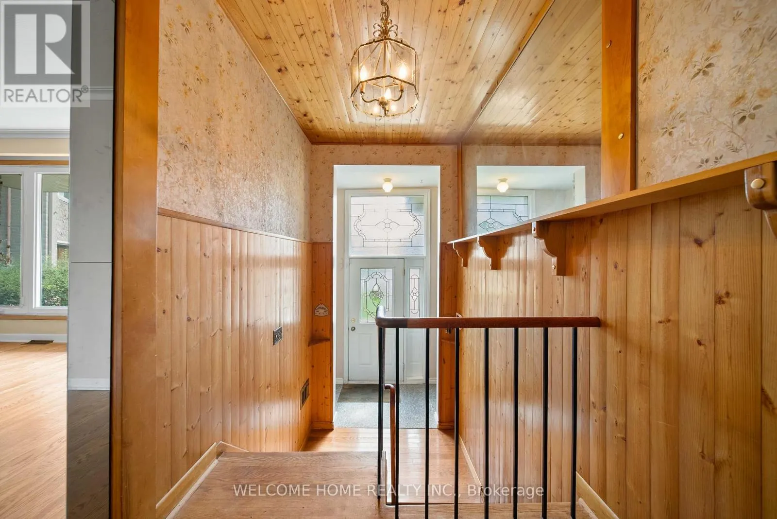 10 PENGELLY COURT