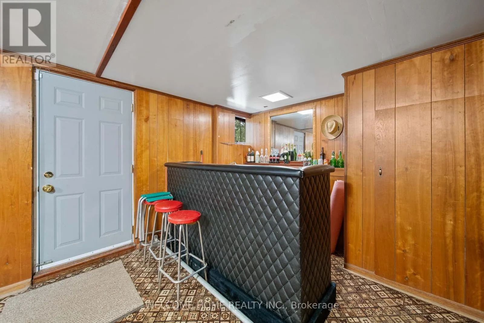 10 PENGELLY COURT