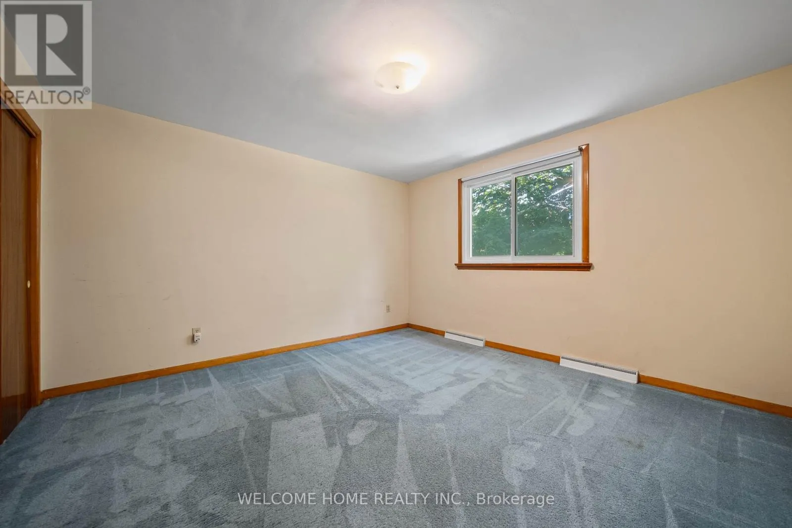 10 PENGELLY COURT