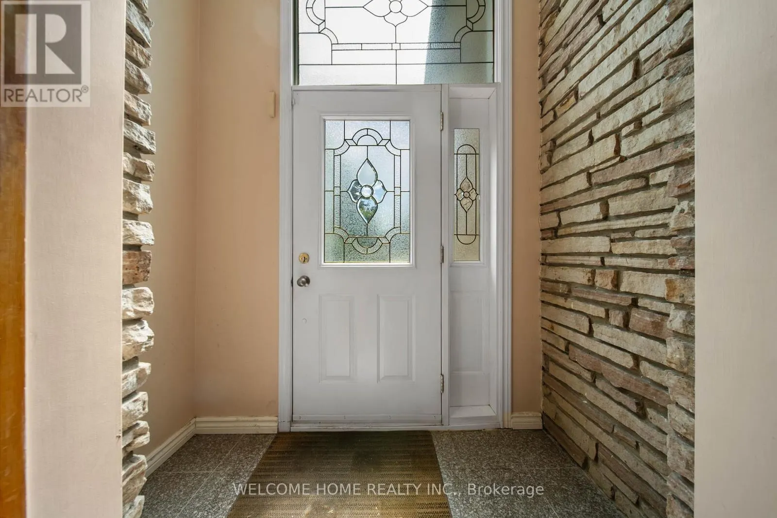 10 PENGELLY COURT