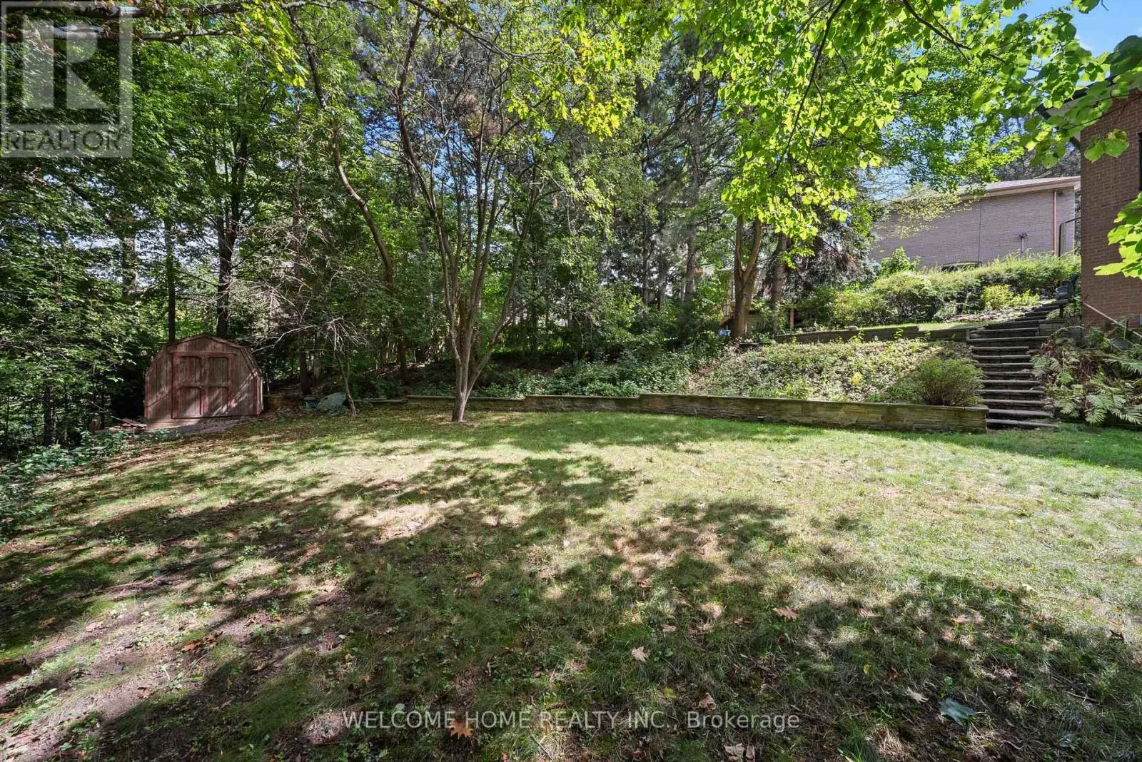 10 PENGELLY COURT
