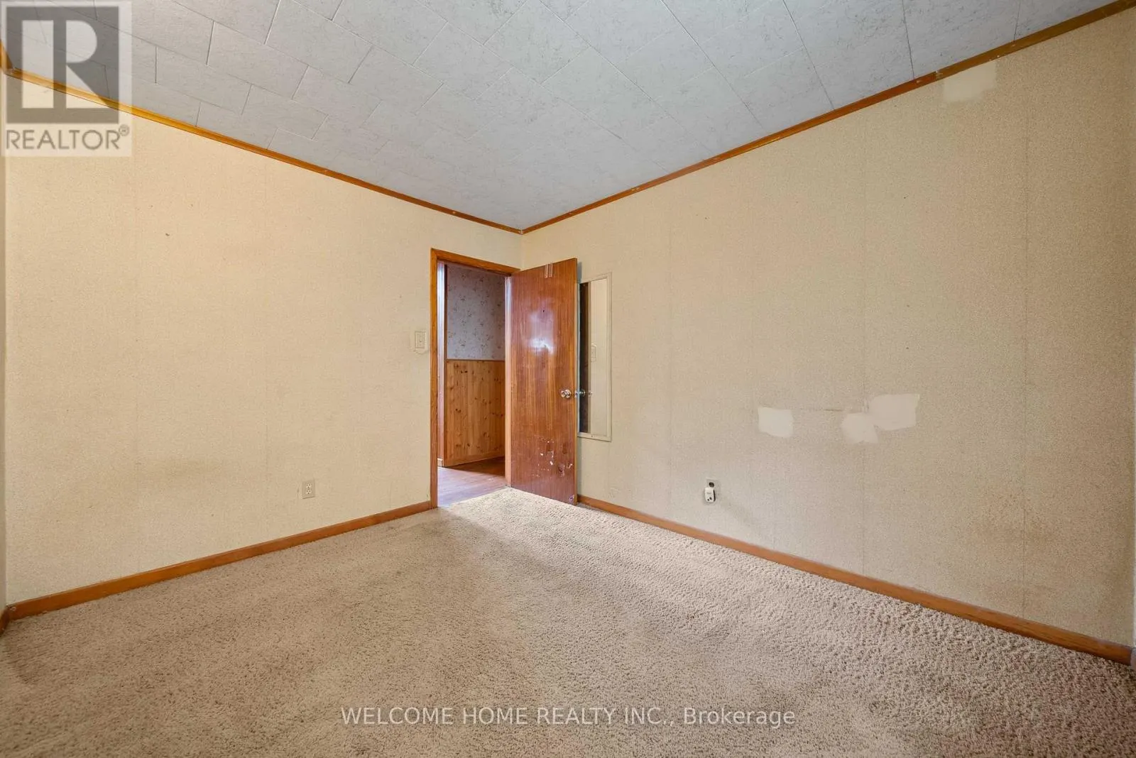 10 PENGELLY COURT