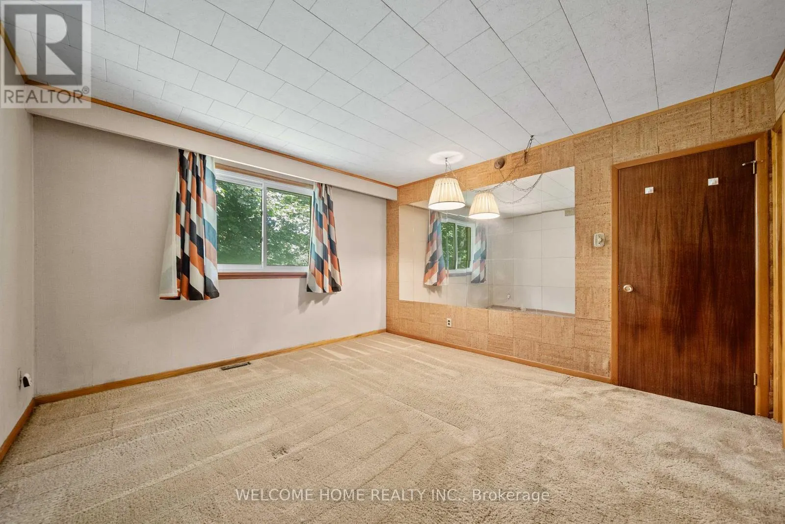 10 PENGELLY COURT