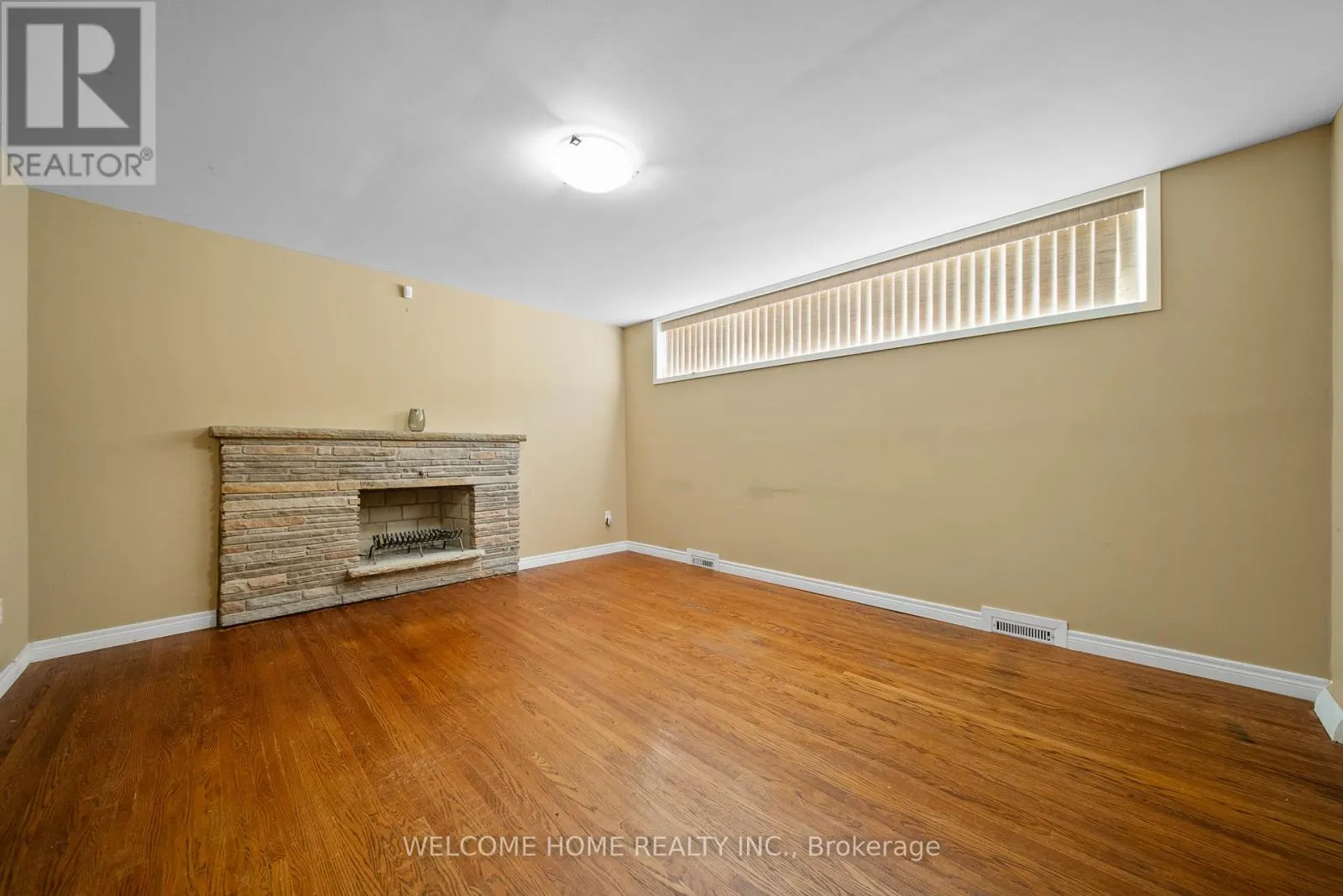 10 PENGELLY COURT