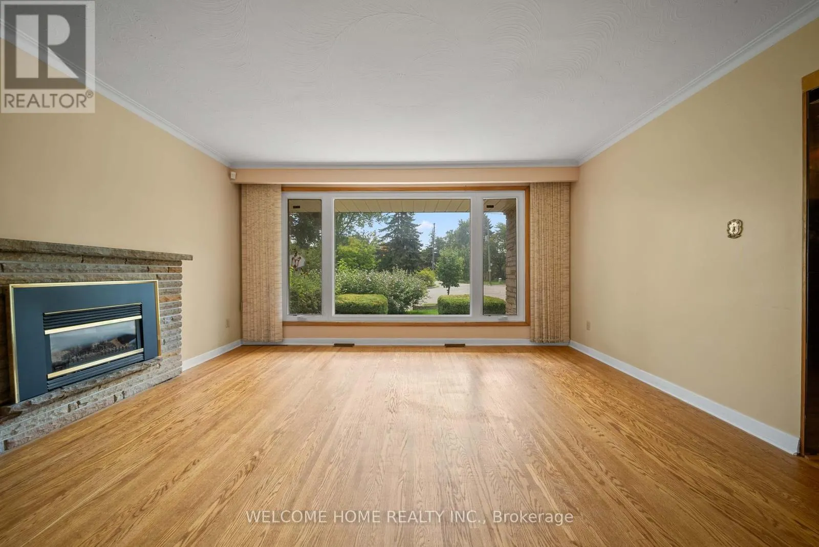 10 PENGELLY COURT