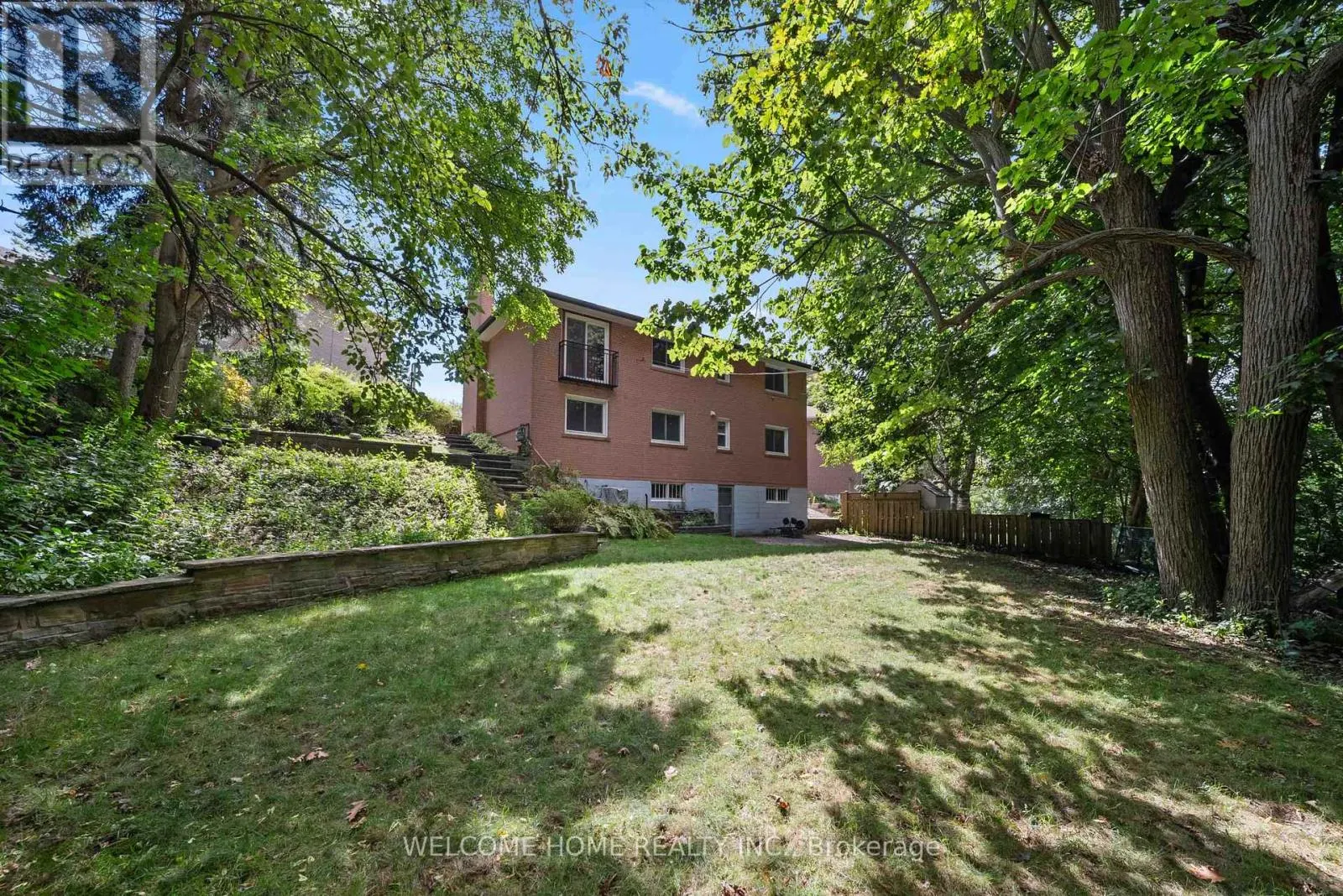 10 PENGELLY COURT