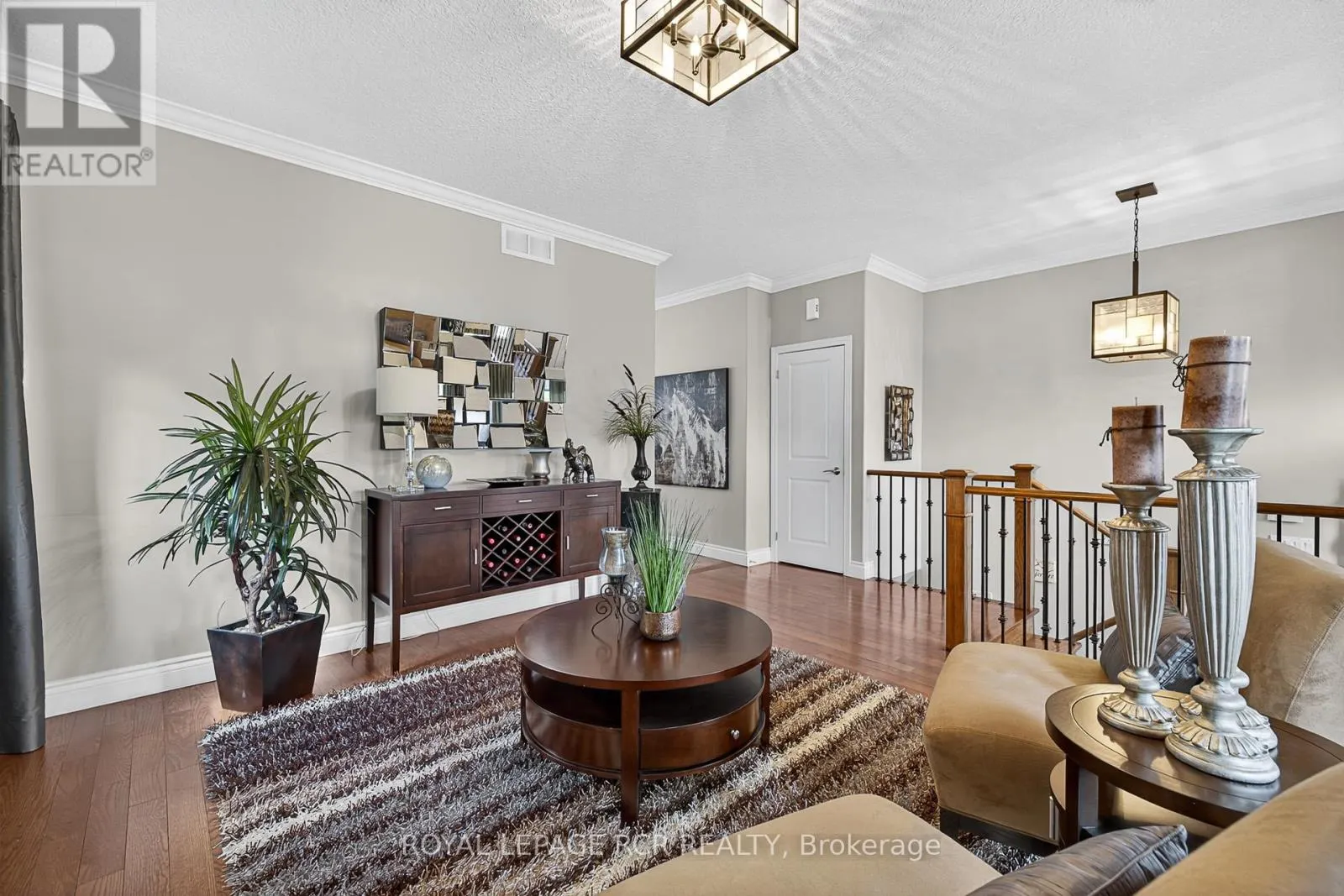 21 CORVINELLI DRIVE