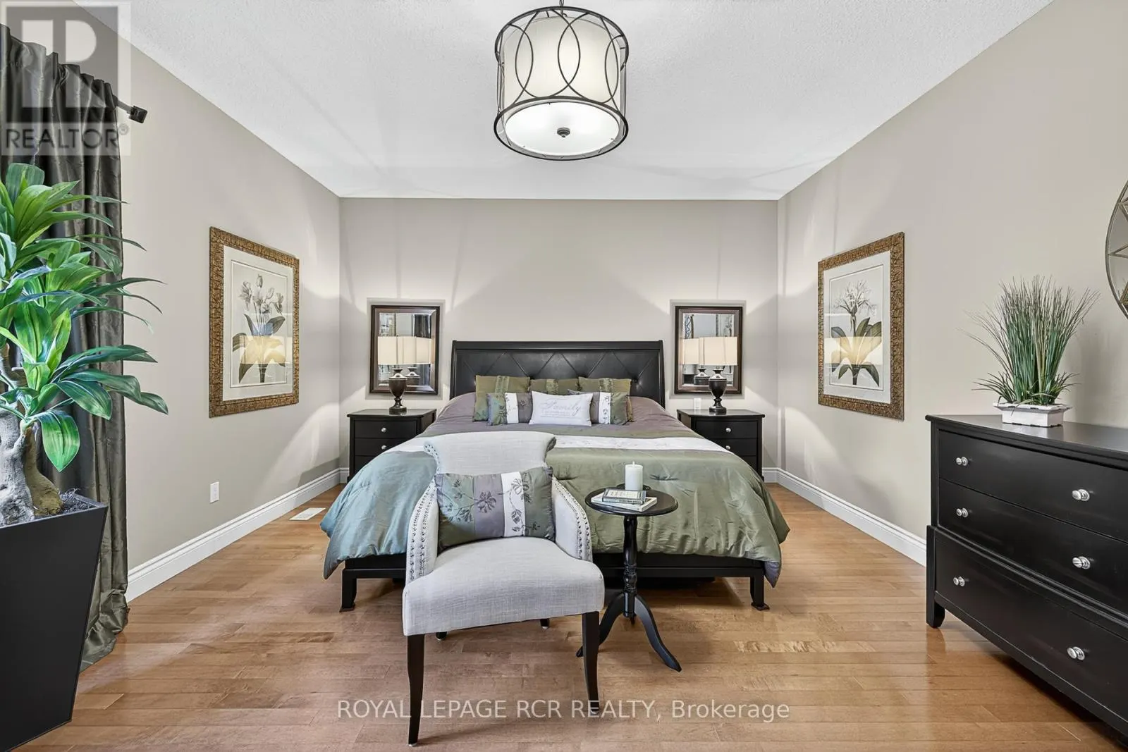 21 CORVINELLI DRIVE