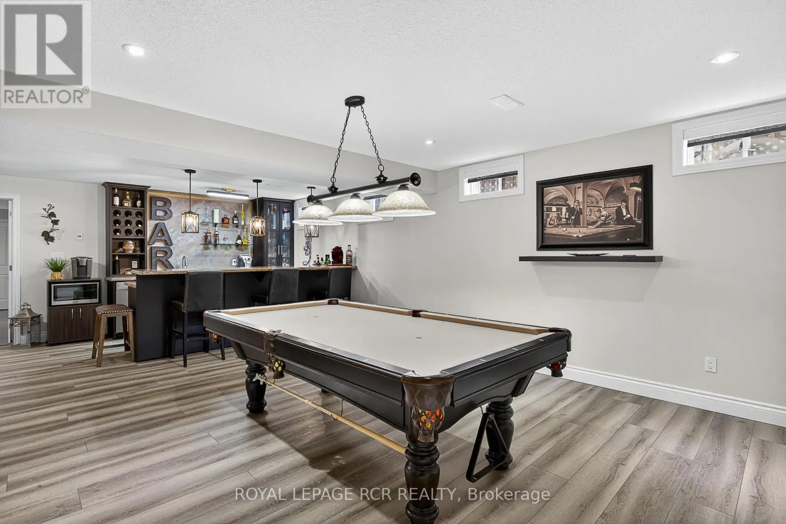 21 CORVINELLI DRIVE