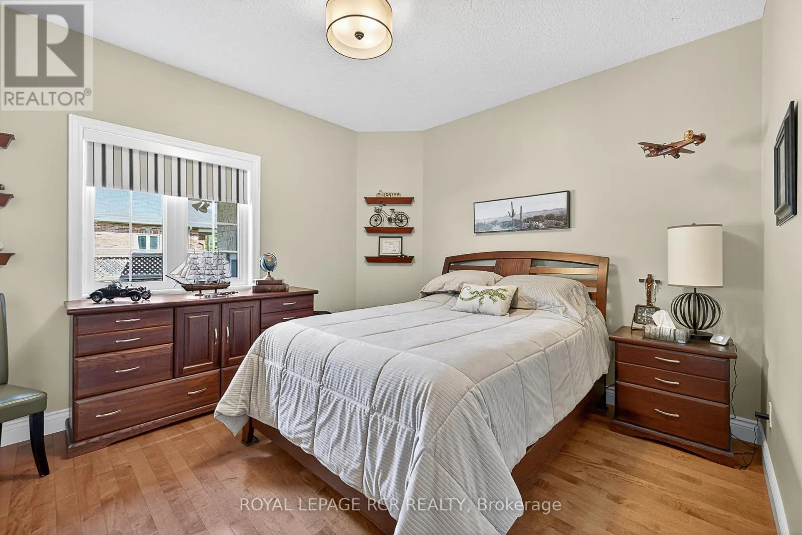 21 CORVINELLI DRIVE
