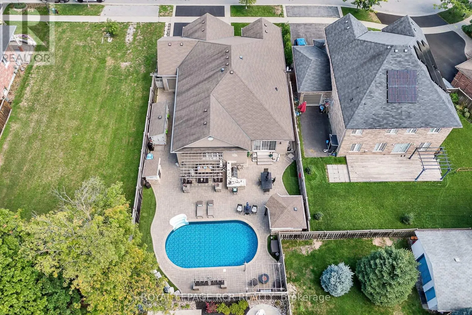 21 CORVINELLI DRIVE