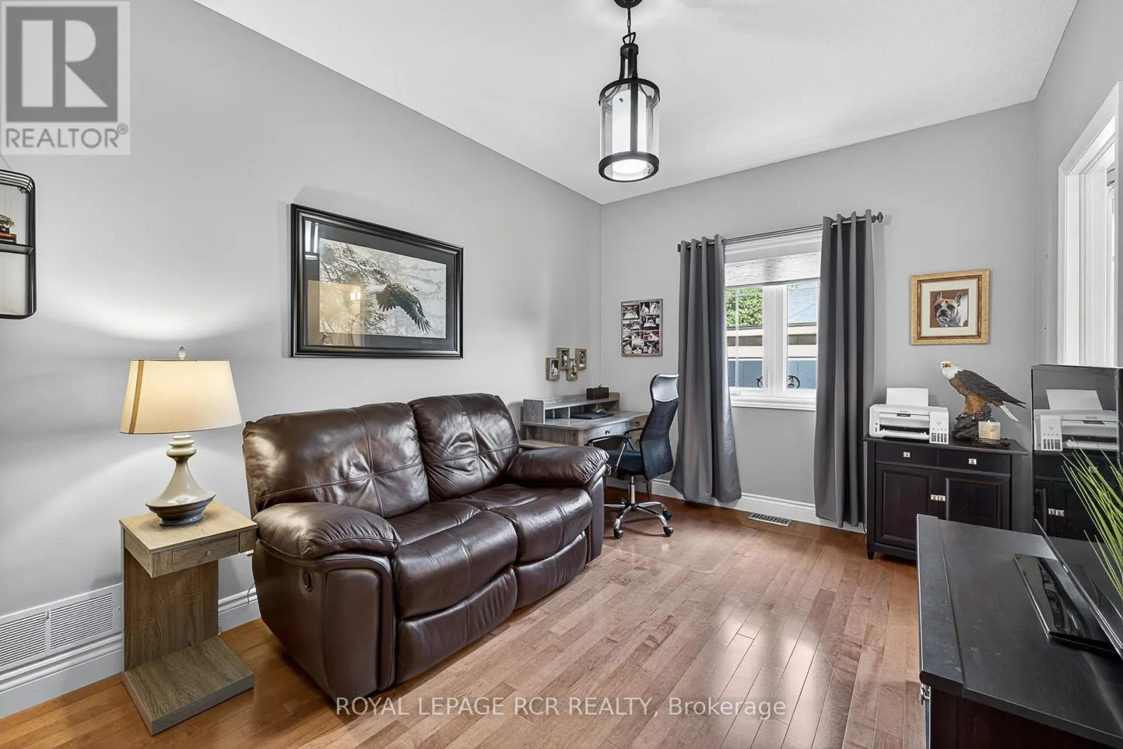 21 CORVINELLI DRIVE