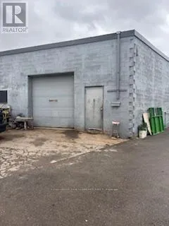 UNIT 2 - 230 NUGGET AVENUE