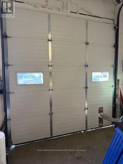UNIT 2 - 230 NUGGET AVENUE