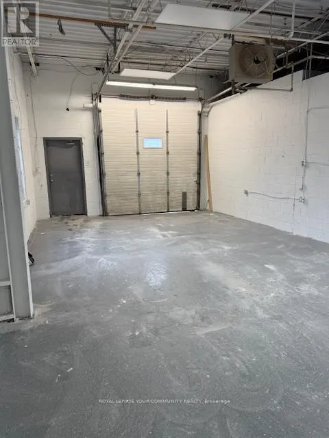 UNIT 2 - 230 NUGGET AVENUE