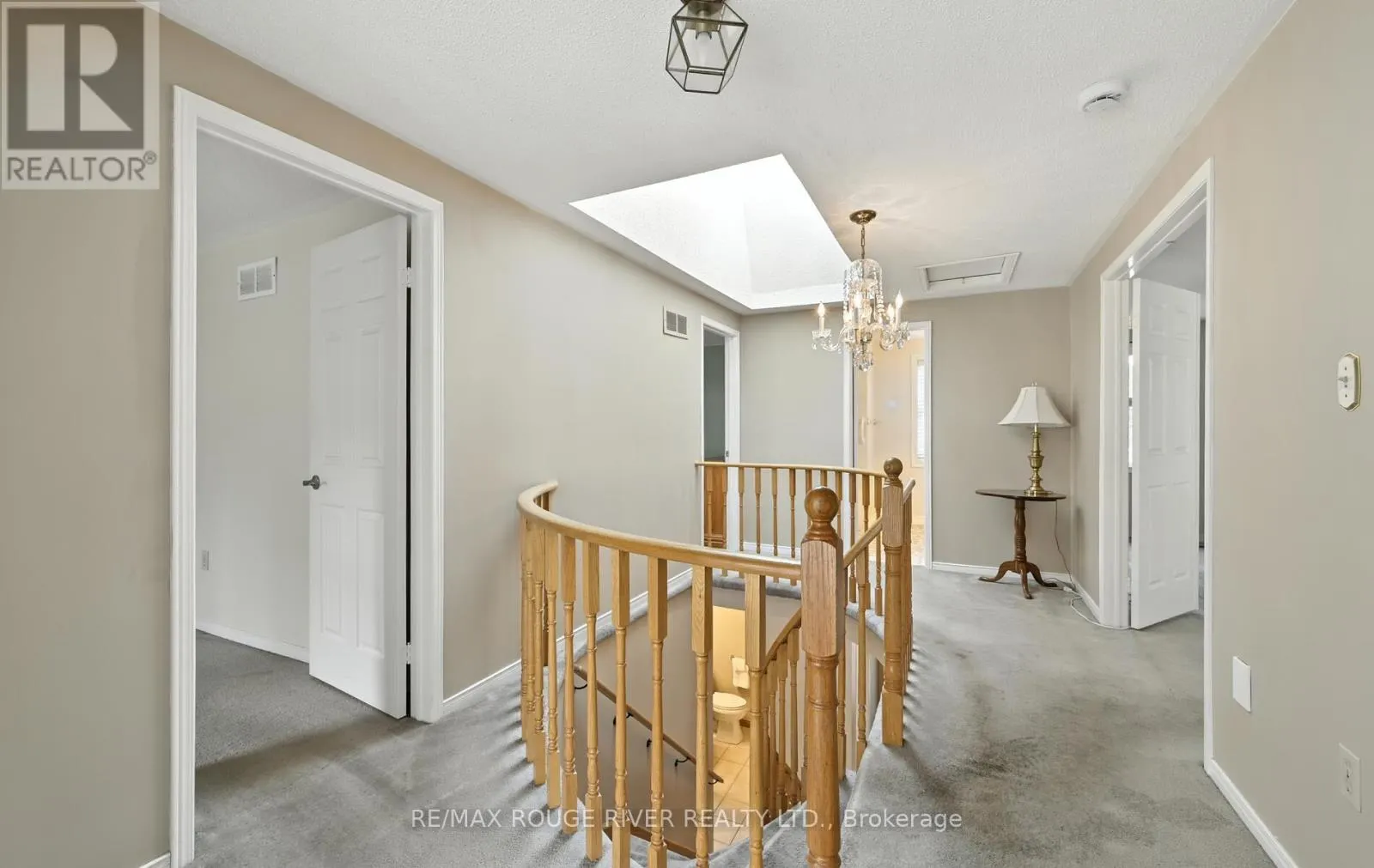 575 DUNROBIN COURT