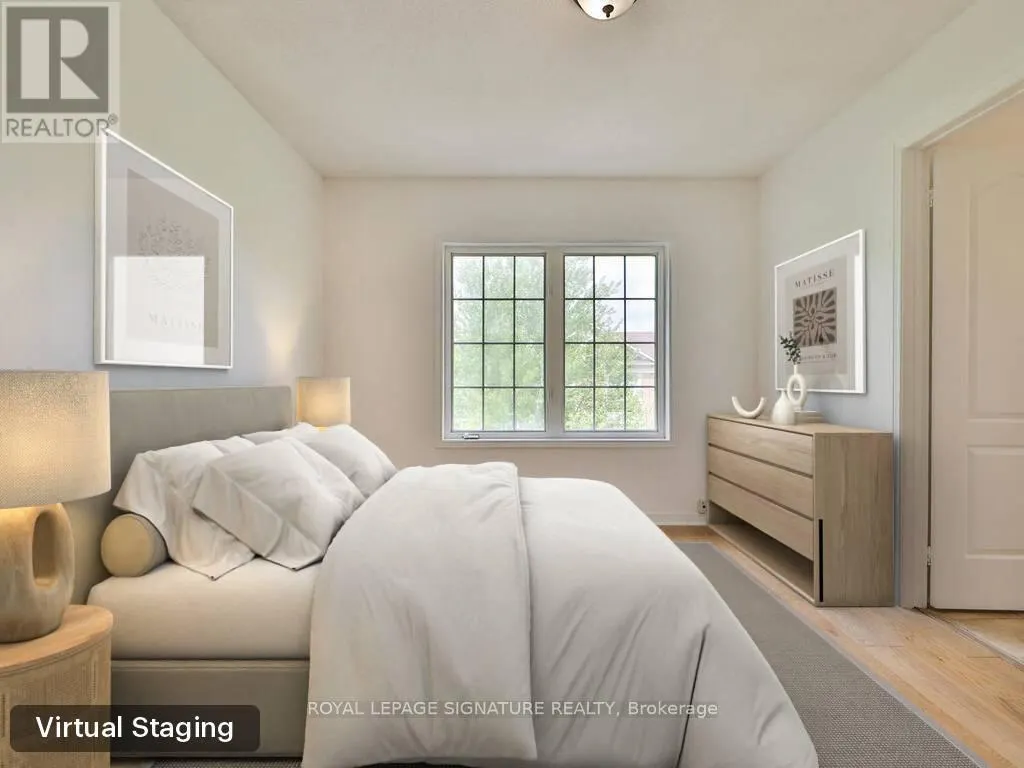 41 STAGECOACH CIRCLE