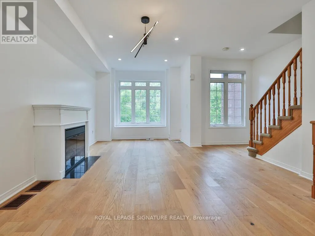 41 STAGECOACH CIRCLE