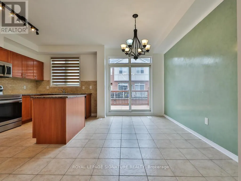 41 STAGECOACH CIRCLE