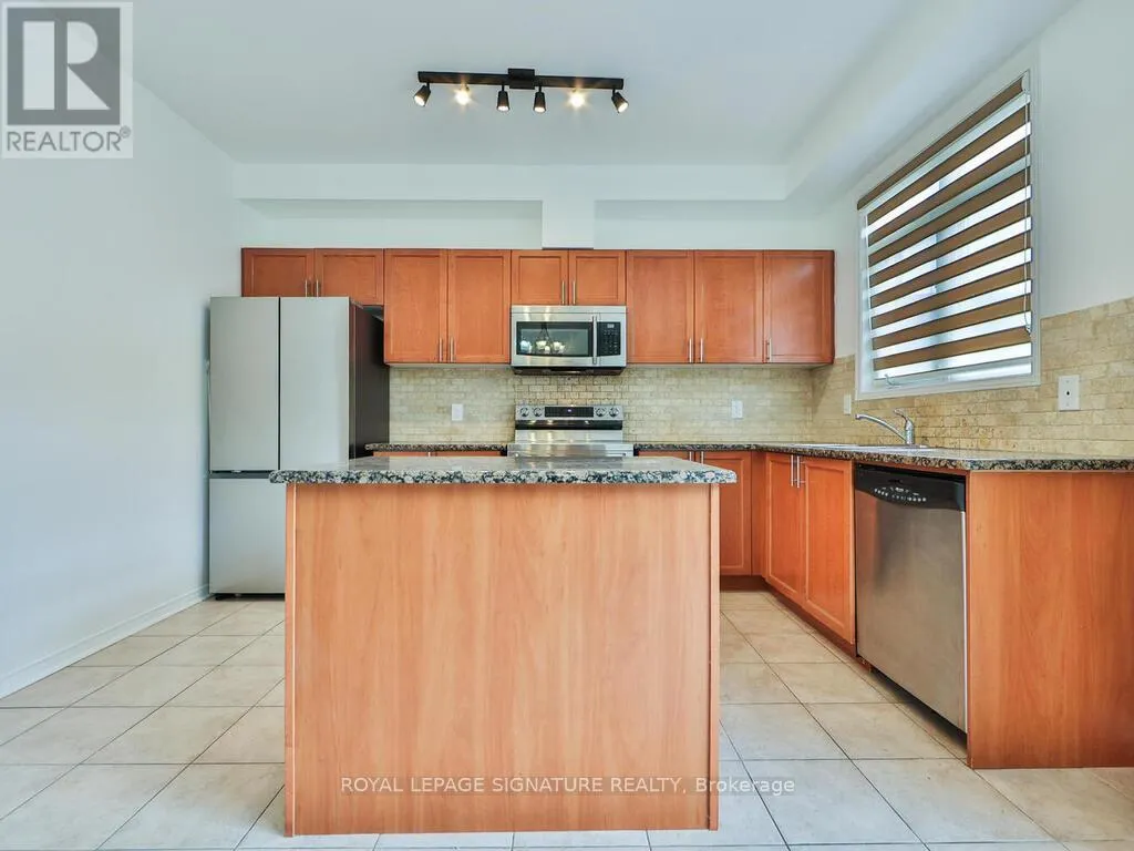41 STAGECOACH CIRCLE