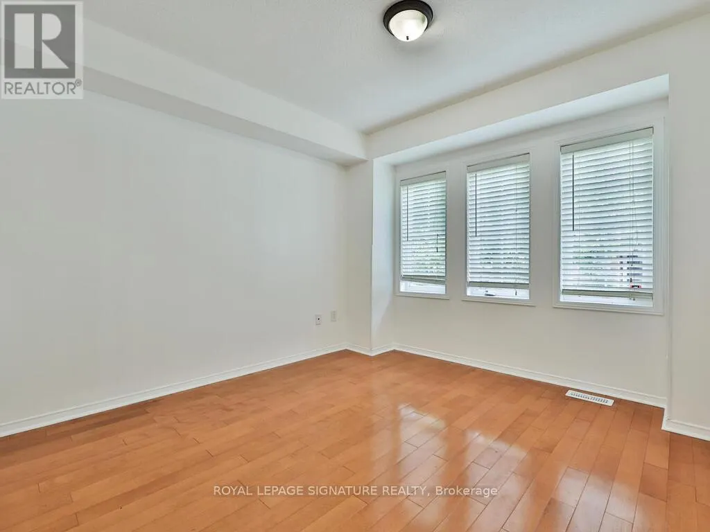 41 STAGECOACH CIRCLE