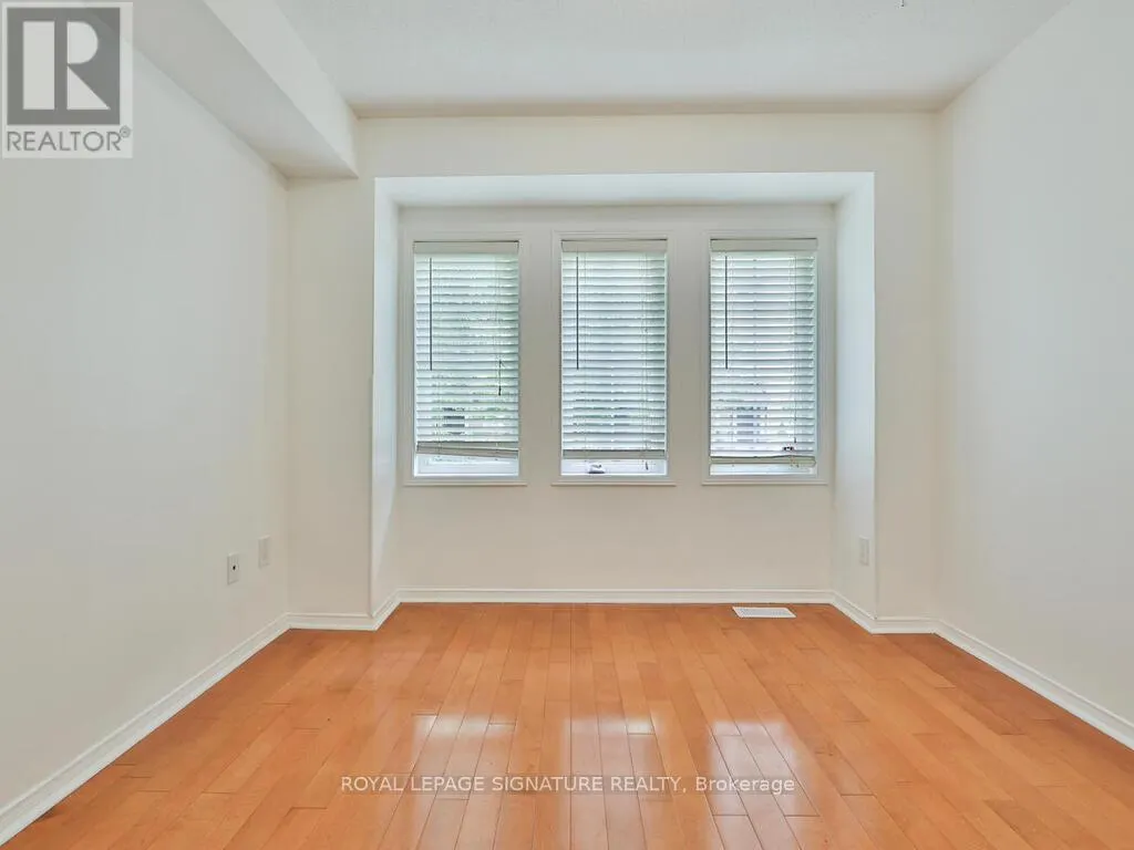 41 STAGECOACH CIRCLE
