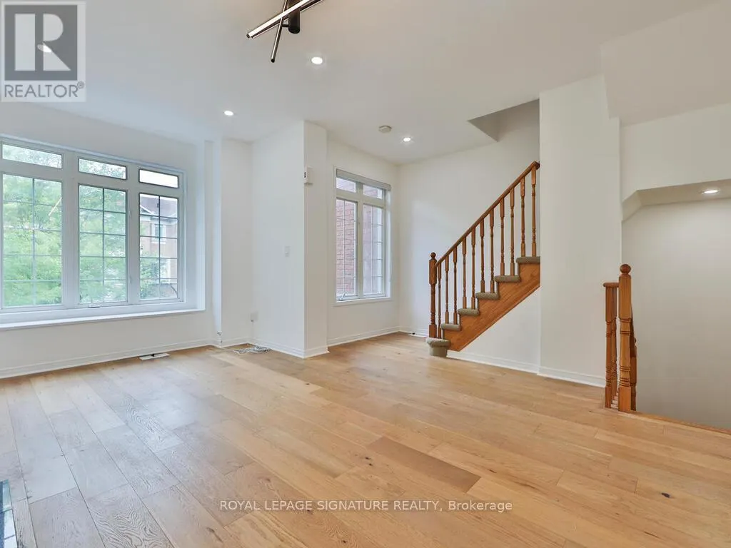 41 STAGECOACH CIRCLE