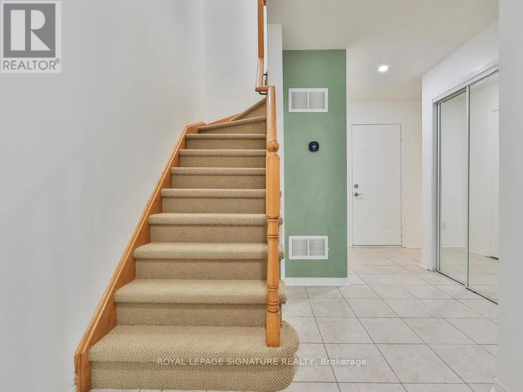 41 STAGECOACH CIRCLE