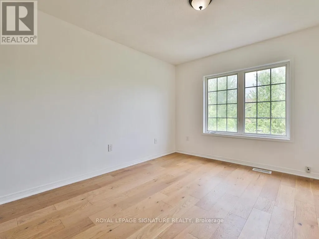 41 STAGECOACH CIRCLE