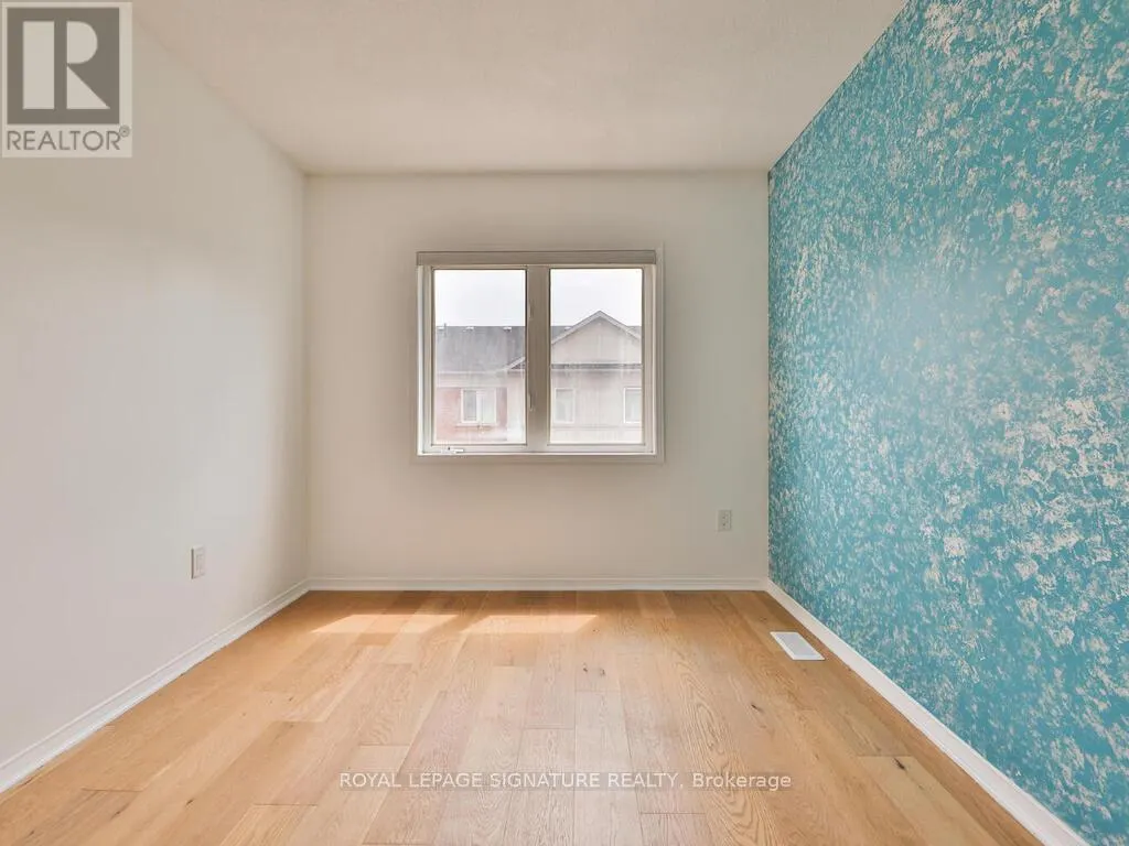 41 STAGECOACH CIRCLE