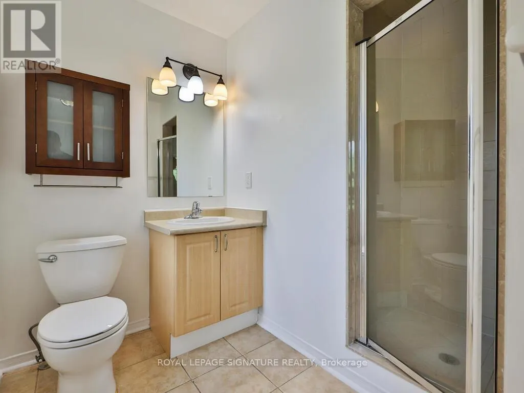 41 STAGECOACH CIRCLE