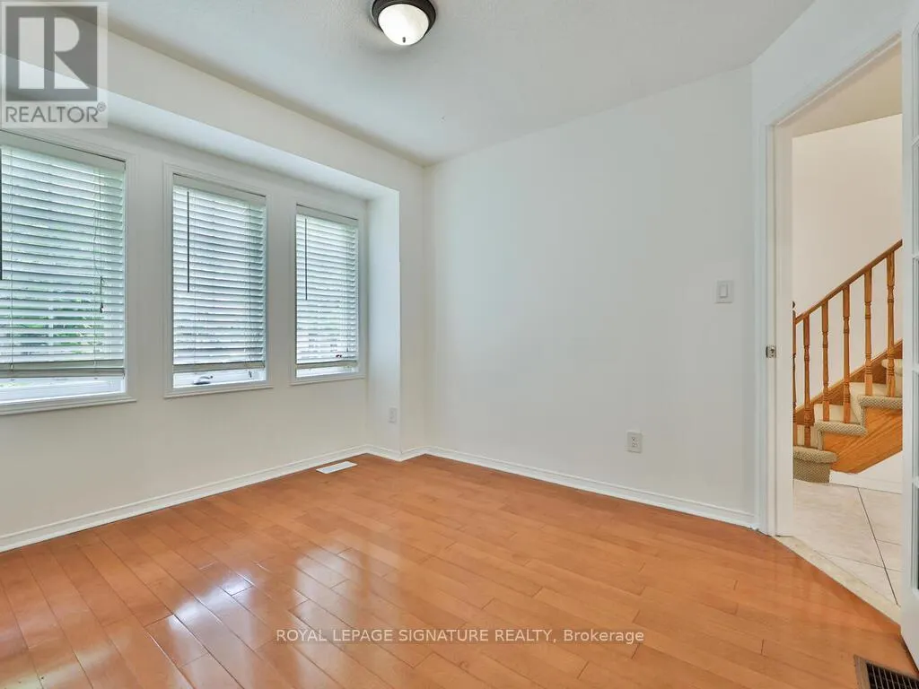 41 STAGECOACH CIRCLE