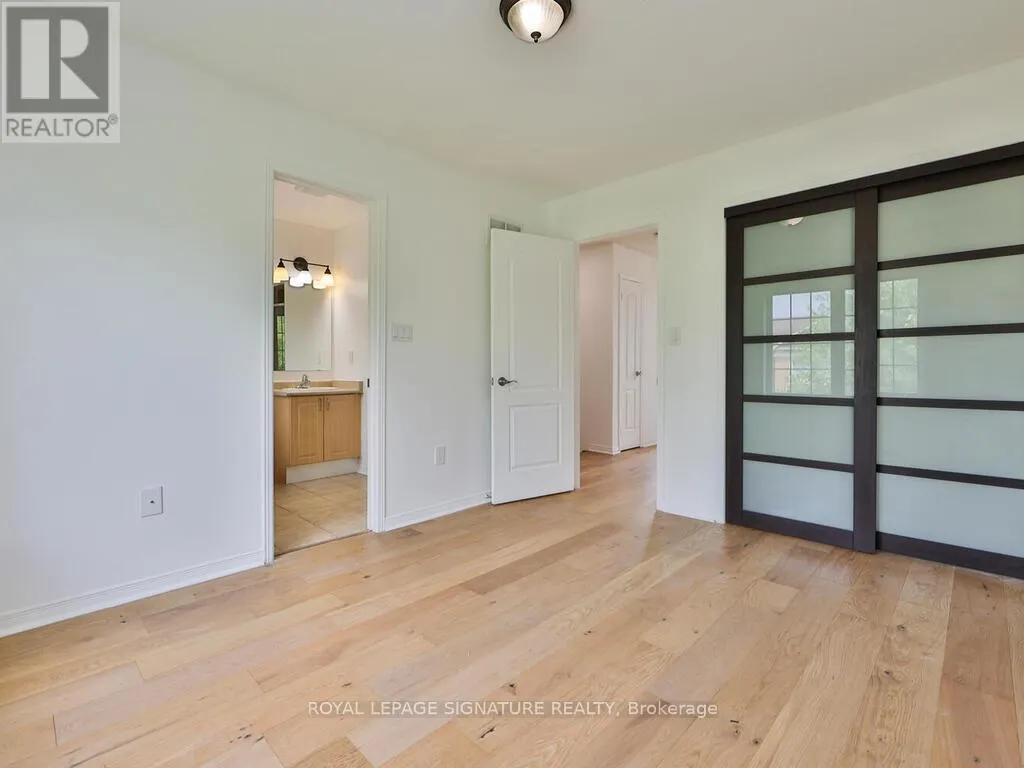 41 STAGECOACH CIRCLE