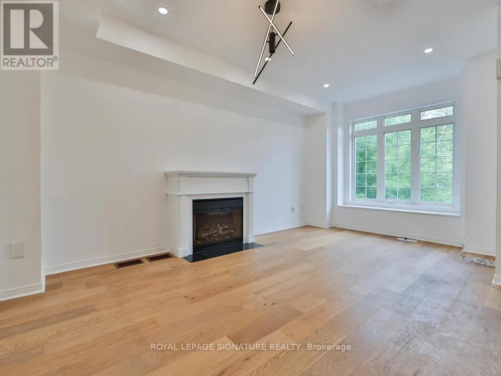 41 STAGECOACH CIRCLE