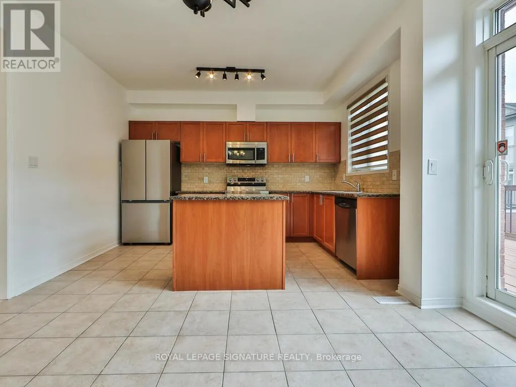 41 STAGECOACH CIRCLE