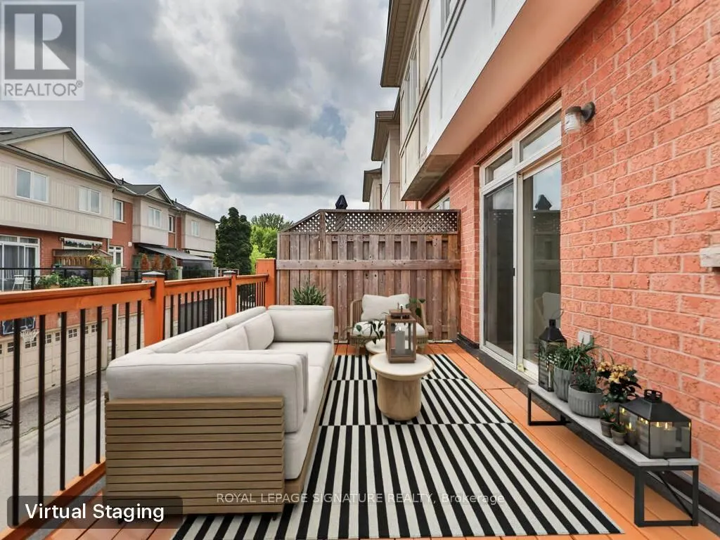 41 STAGECOACH CIRCLE