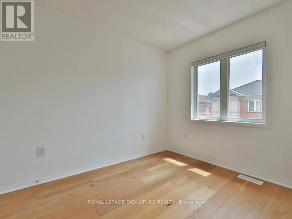 41 STAGECOACH CIRCLE