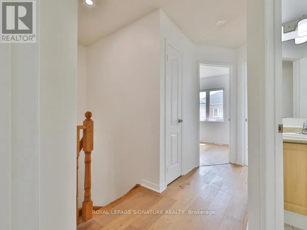 41 STAGECOACH CIRCLE
