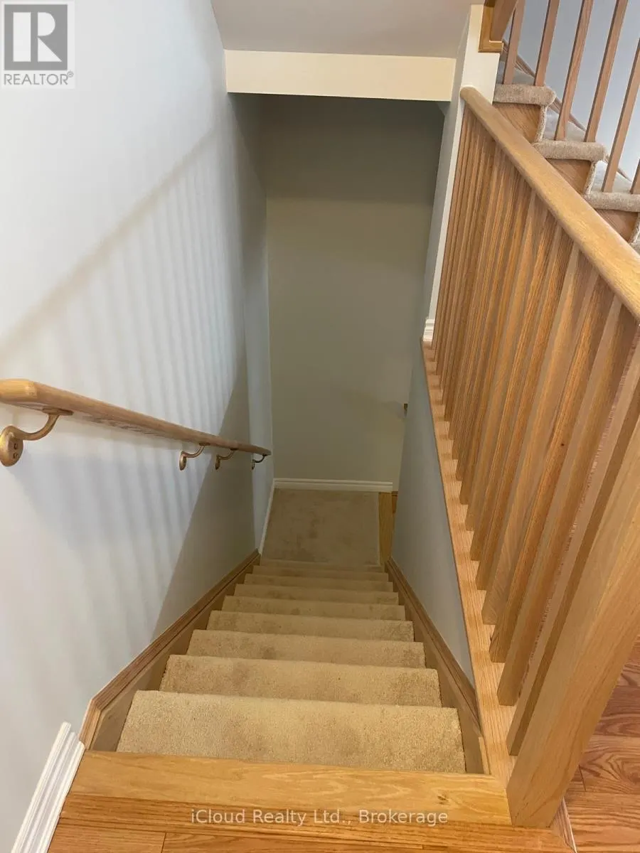 1024 PORCUPINE PATH